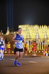 BIB: 
                            <button type="button" onclick="openModal(24335575)" class="btn btn-primary btn-sm float-right btn-popup" data-toggle="modal" data-target=".modal-high-quality">
                        <i class="fas fa-shopping-cart"></i> Add to Cart
                    </button>
                                            <button type="button" onclick="isThisMe(24335575, true)" class="btn btn-success btn-sm float-right btn-popup btn-isme hidden" data-toggle="tooltip" data-placement="bottom" title="นี่คือรูปของคุณใช่ไหม คลิกที่นี่เพื่อเอาเข้าอัลบั้ม">
                        <i class="fas fa-plus"></i> Add to album
                    </button>
                    <button type="button" onclick="isThisMe(24335575, false)" class="btn btn-warning btn-sm float-right btn-popup btn-isnotme hidden">
                        <i class="fas fa-ban"></i> Remove from album
                    </button>